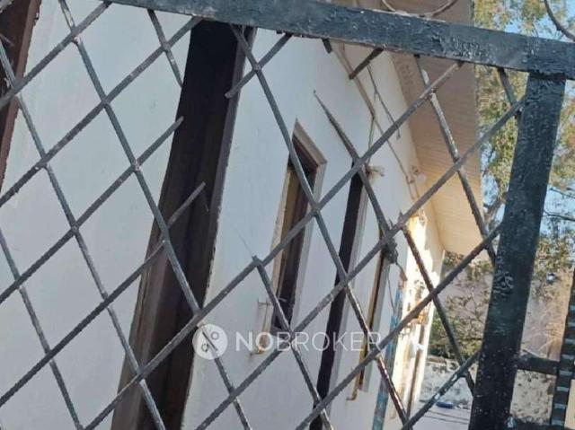 4+ BHK House For Sale In Gajularamaram
