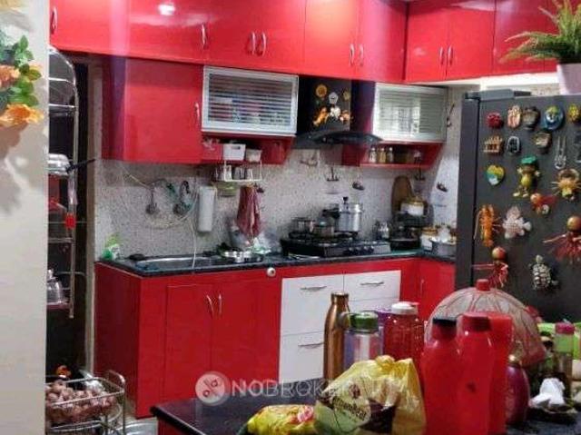 4 BHK House For Sale In Gajularamaram