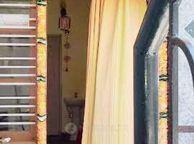 4 BHK House For Sale In Gajendra Nagar