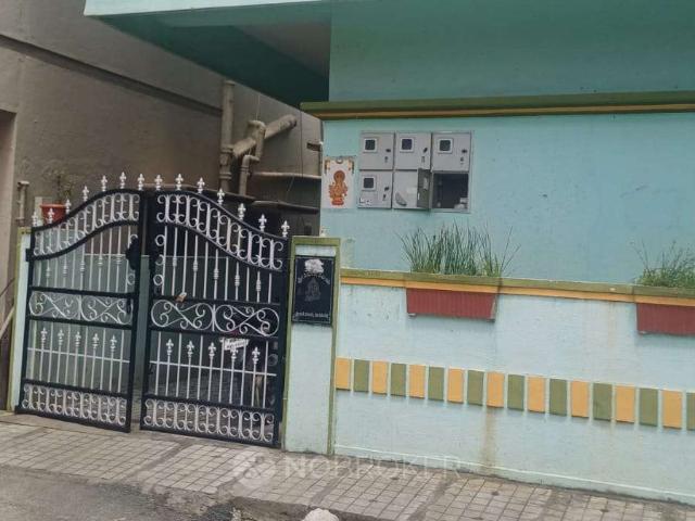 4 BHK House For Sale In Garavebhavipalya