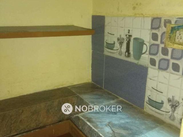 4+ BHK House For Sale In Garebhavipalya