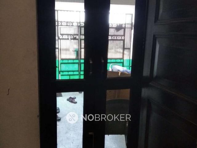 4 BHK House For Sale In Garhi