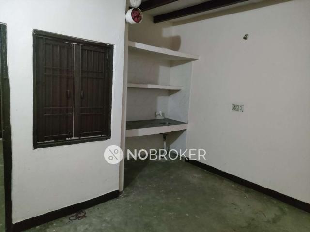4+ BHK House For Sale In Garhi Chaukhandi