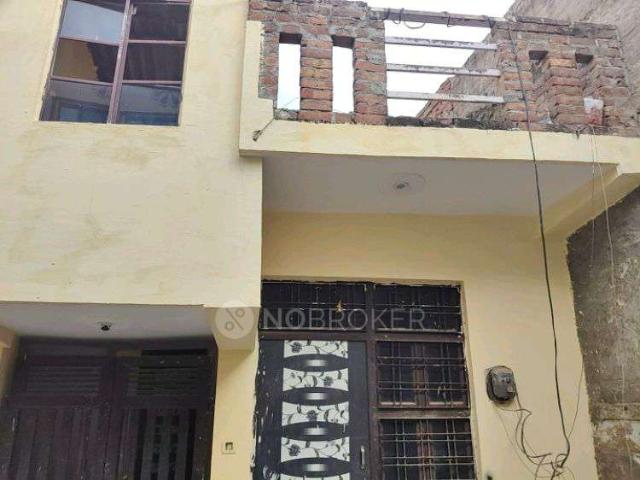 4 BHK House For Sale In Garhi Harsaru