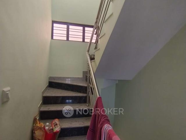 4 BHK House For Sale In Gattahalli