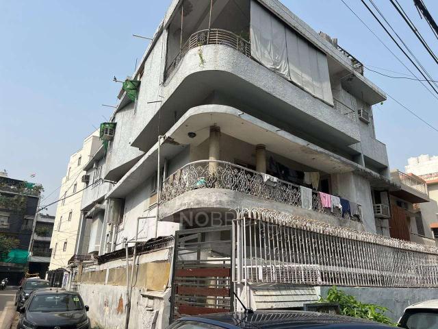 4 BHK House For Sale In Gautam Nagar