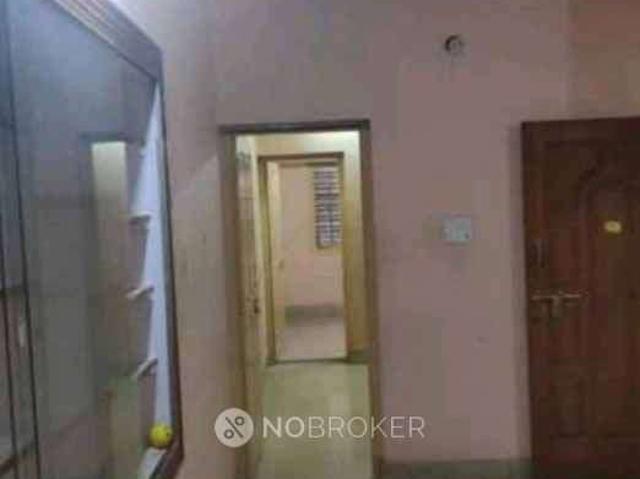 4+ BHK House For Sale In Gavipuram