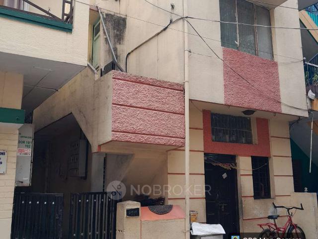 4+ BHK House For Sale In Gavipuram Guttahalli