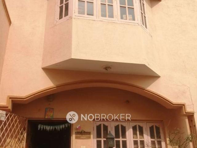 4 BHK House For Sale In Gd Layout