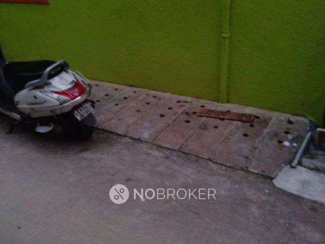 4+ BHK House For Sale In Gedahalli
