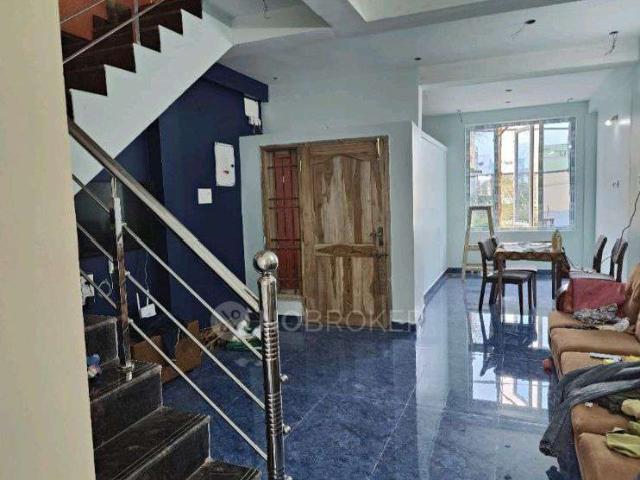 4 BHK House For Sale In Gerugambakkam