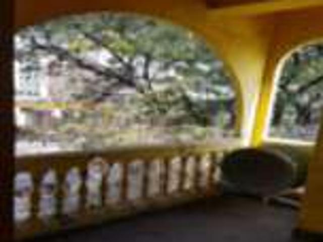 4 BHK House For Sale In Gerugambakkam