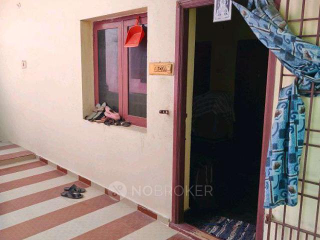 4 BHK House For Sale In Gerugambakkam