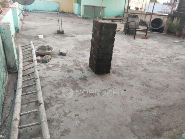 4+ BHK House For Sale In Gerugambakkam