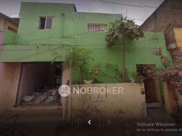 Thandalam Town, Kancheepuram District, Tamil Nadu