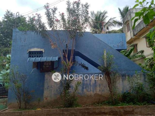 4 BHK House For Sale In Gerugambakkam