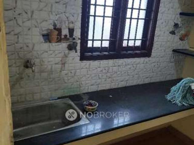 4+ BHK House For Sale In Gerugambakkam