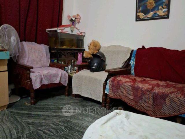 4+ BHK House For Sale In Gk Celesta