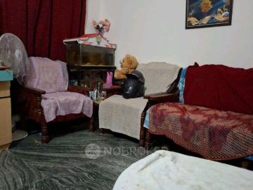 4+ BHK House For Sale In Gk Celesta