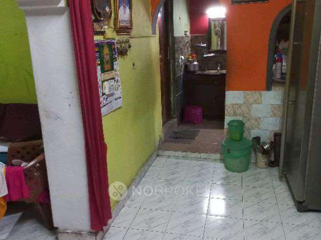 4+ BHK House For Sale In Gkm Colony, Kolathur