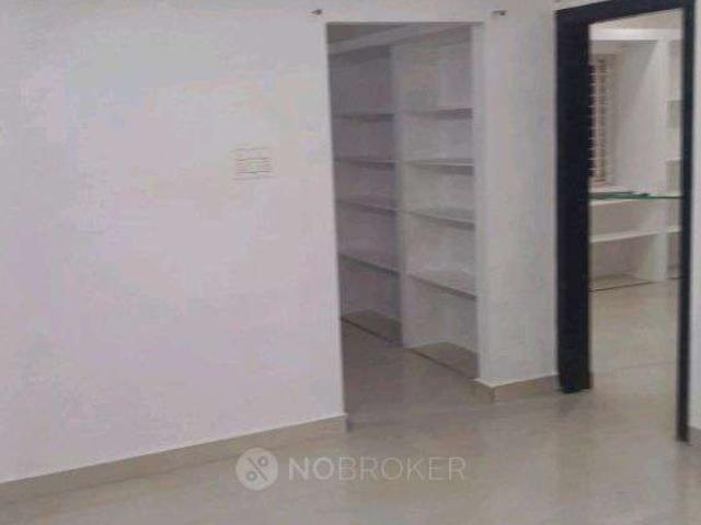 4 BHK House For Sale In Gh2c+9hx, Saket, Sainikpuri, Secunderabad, Telangana 500103, India