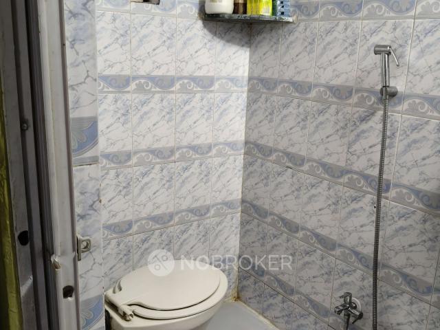 4 BHK House For Sale In Ghorpadi