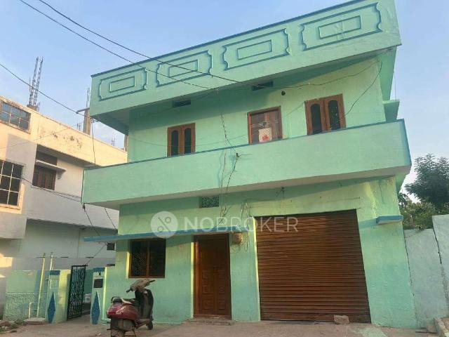 4 BHK House For Sale In Ghatkesar