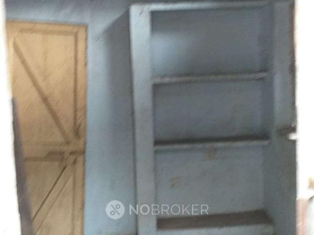 4+ BHK House For Sale In Ghansi Bazaar