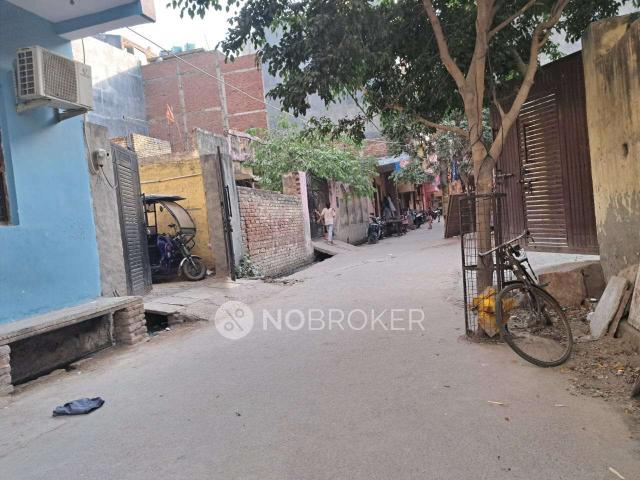 4+ BHK House For Sale In Gharoli