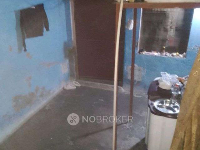 4 BHK House For Sale In Ghukna