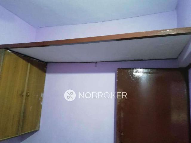 4 BHK House For Sale In Ghukna