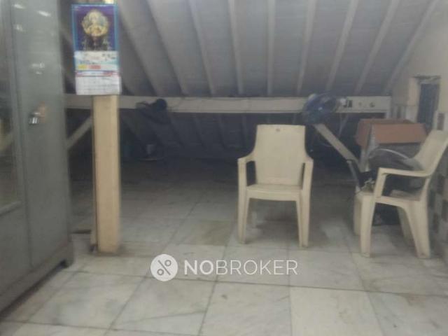 4+ BHK House For Sale In Girgaon