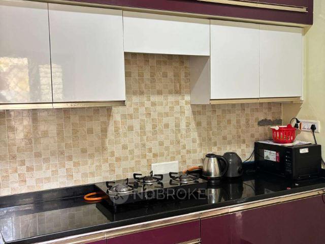 4+ BHK House For Sale In Girinagar