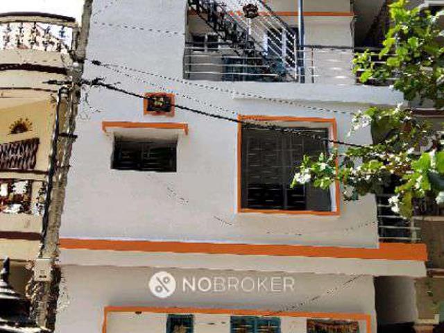 4 BHK House For Sale In Gokul Phase 1, 750 c, Gokula 1st Stage, 1, Mathikere, Bengaluru, Karnataka 560054, India