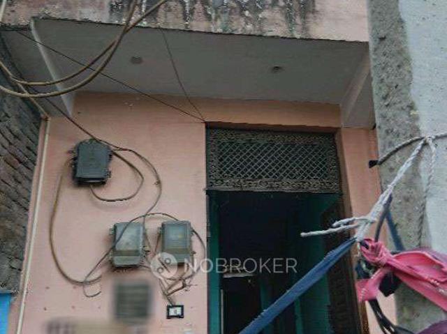 4+ BHK House For Sale In Gokalpur