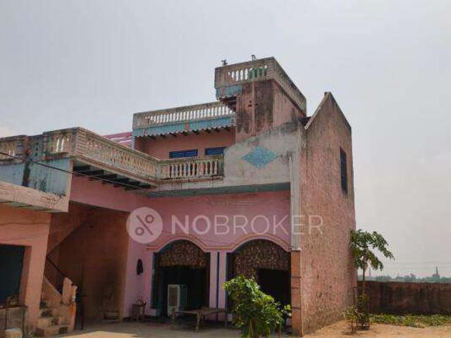 4 BHK House For Sale In Gokalpur