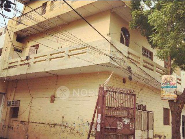 4+ BHK House For Sale In Gokalpur