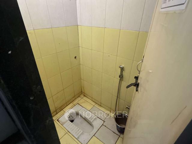 4 BHK House For Sale In Gokhalenagar