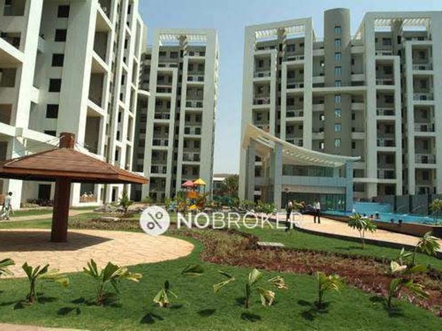 4+ BHK House For Sale In Gokhalenagar