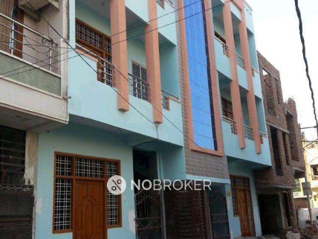 4+ BHK House For Sale In Golconda Fort