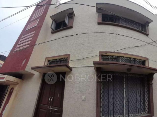 4+ BHK House For Sale In Golconda Fort