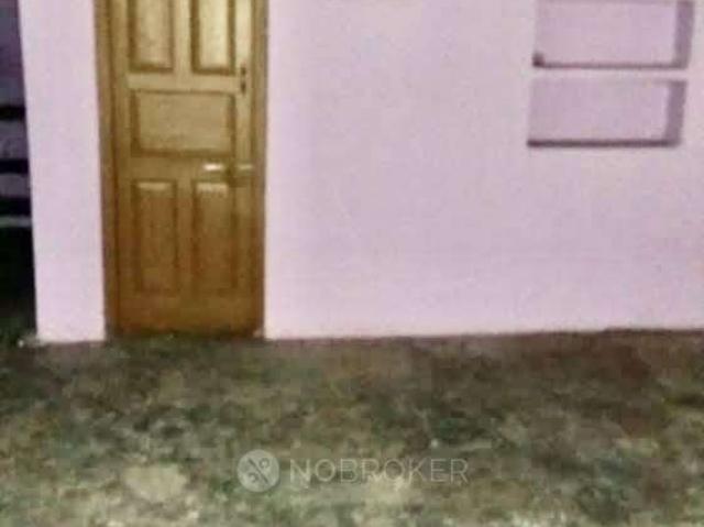 4 BHK House For Sale In Golconda Fort