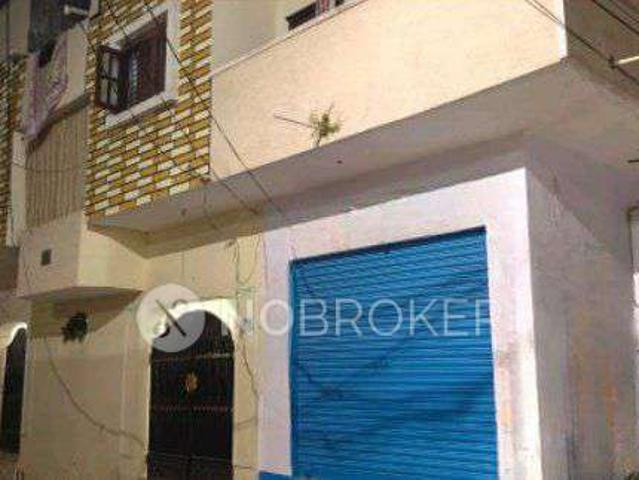 4+ BHK House For Sale In Golconda Qila