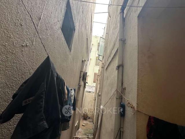 4+ BHK House For Sale In Golnaka