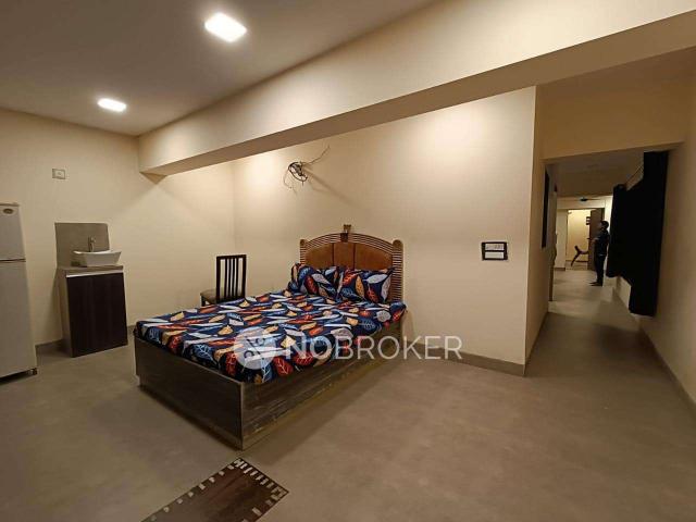 4 BHK House For Sale In Goregaon