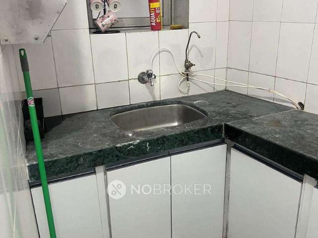 4 BHK House For Sale In Goregaon West