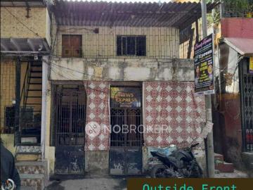 4 BHK House For Sale In Goregaon West