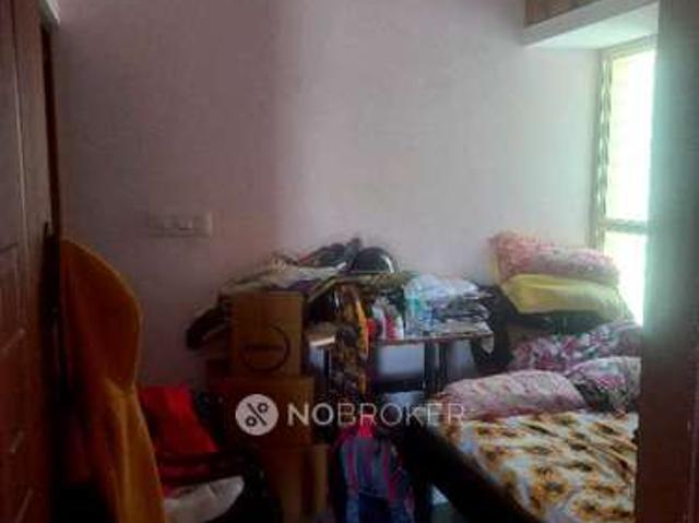 4+ BHK House For Sale In Gorguntepalya