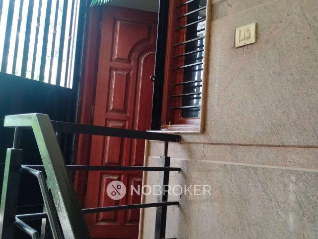 4 BHK House For Sale In Gottigere