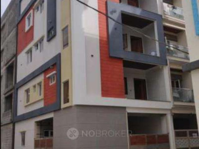 4+ BHK House For Sale In Gottigere
